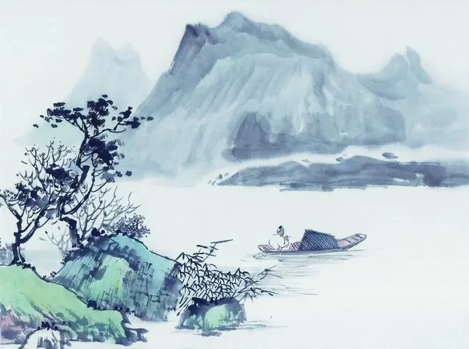 智能制造创新
